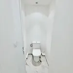 Nest In 아파트 니스